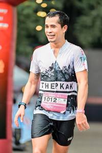 BIB: 
                            <button type="button" onclick="openModal(25174124)" class="btn btn-primary btn-sm float-right btn-popup" data-toggle="modal" data-target=".modal-high-quality">
                        <i class="fas fa-shopping-cart"></i> Add to Cart
                    </button>
                                            <button type="button" onclick="isThisMe(25174124, true)" class="btn btn-success btn-sm float-right btn-popup btn-isme hidden" data-toggle="tooltip" data-placement="bottom" title="นี่คือรูปของคุณใช่ไหม คลิกที่นี่เพื่อเอาเข้าอัลบั้ม">
                        <i class="fas fa-plus"></i> Add to album
                    </button>
                    <button type="button" onclick="isThisMe(25174124, false)" class="btn btn-warning btn-sm float-right btn-popup btn-isnotme hidden">
                        <i class="fas fa-ban"></i> Remove from album
                    </button>